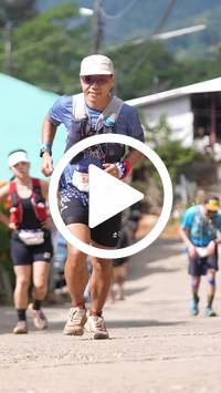 BIB:  <button type="button" onclick="openModal(27647949)" class="btn btn-primary btn-sm float-right" data-toggle="modal" data-target=".modal-high-quality">
                <i class="fa fa-download"></i> Download
                </button>